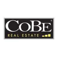 COBE Real Estate, Inc