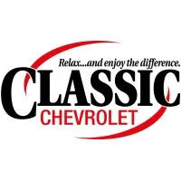 Classic Chevrolet