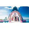 Double Happiness Wedding Organizer Double Happiness Wedding Organizer
