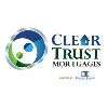 Clear Trust Mortgages