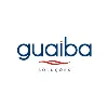Guaiba Soluções Corporativas Guaiba Soluções Corporativas