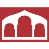Alhambra Consulting Group Alhambra Consulting Group