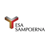 ESA Sampoerna Group