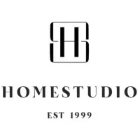 Home Studio Inc