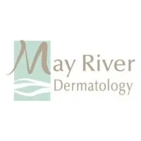 May River Dermatology