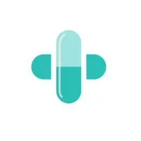 Medicentre Clinic Nigeria