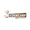 Codechef-VIT