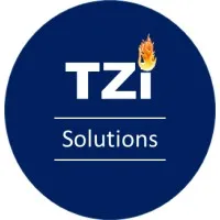 TZI Solutions Private Limited #WearAMask