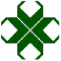 HJ Cannon Group