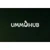 UMMUHUB UMMUHUB