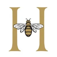 Honig Vineyard & Winery