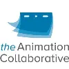 The Animation Collaborative The Animation Collaborative