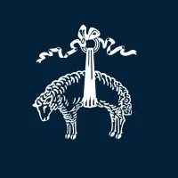 Brooks Brothers Türkiye