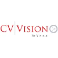 CV|Vision