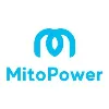 MitoPower MitoPower