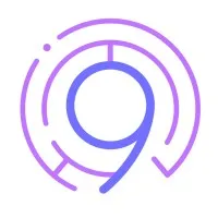 Maze9