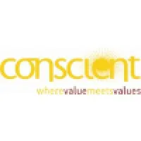 Conscient Infrastructure Private Limited