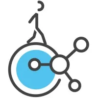 EDU-TECH