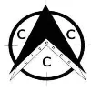 Civenco Construction Company L.L.C