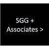 SGG + Associates SGG + Associates