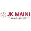 JK Maini Precision Technology Ltd