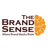 The Brand Sense