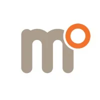Moroco Orthodontics