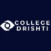 College Drishti College Drishti