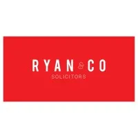 Ryan & Co Solicitors