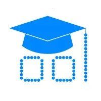 SchoolsFocus