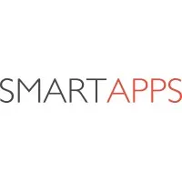 SmartApps