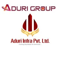 Aduri Infra Pvt Ltd