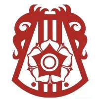 Marching Band Universitas Gadjah Mada