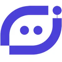 Thaki Platform | منصة ذكي