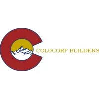 ColoCorp Builders