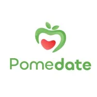PomeDate