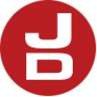 John Daniel Associates, Inc.