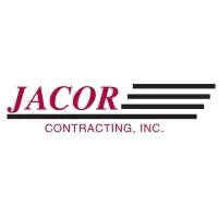 Jacor Contracting, Inc