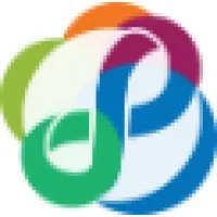 Sustainable Economies Law Center