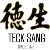 Teck Sang Teck Sang