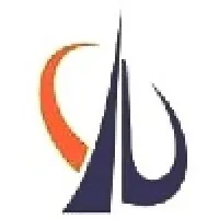 SHIVALAYA CONSTRUCTION LIMITED SHIVALAYA CONSTRUCTION LIMITED