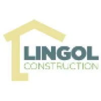 Ling Construction Inc.