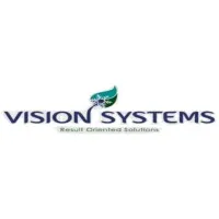 Vision Envsys Pvt. Ltd