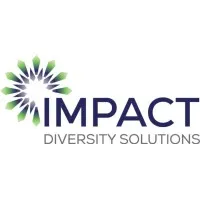Impact Diversity Solutions Corporation