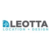 Leotta Location and Design
