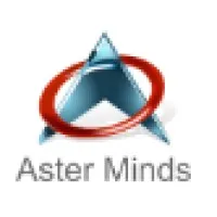 AsterMinds Enterprise Solutions P Ltd
