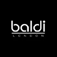 BALDI