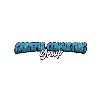 Grateful Consulting Group