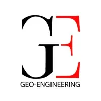GEO-ENGINEERING