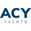 ACY Yachts ACY Yachts